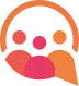 Qazi Logo
